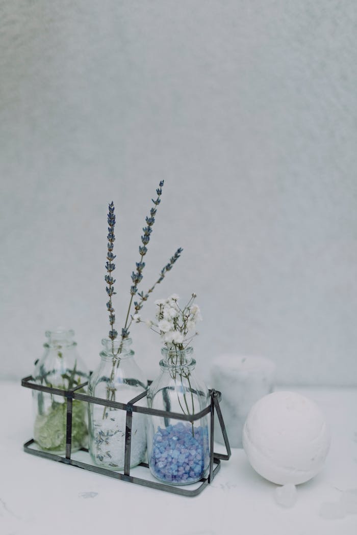 footer-02